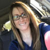 sarahhutchin567